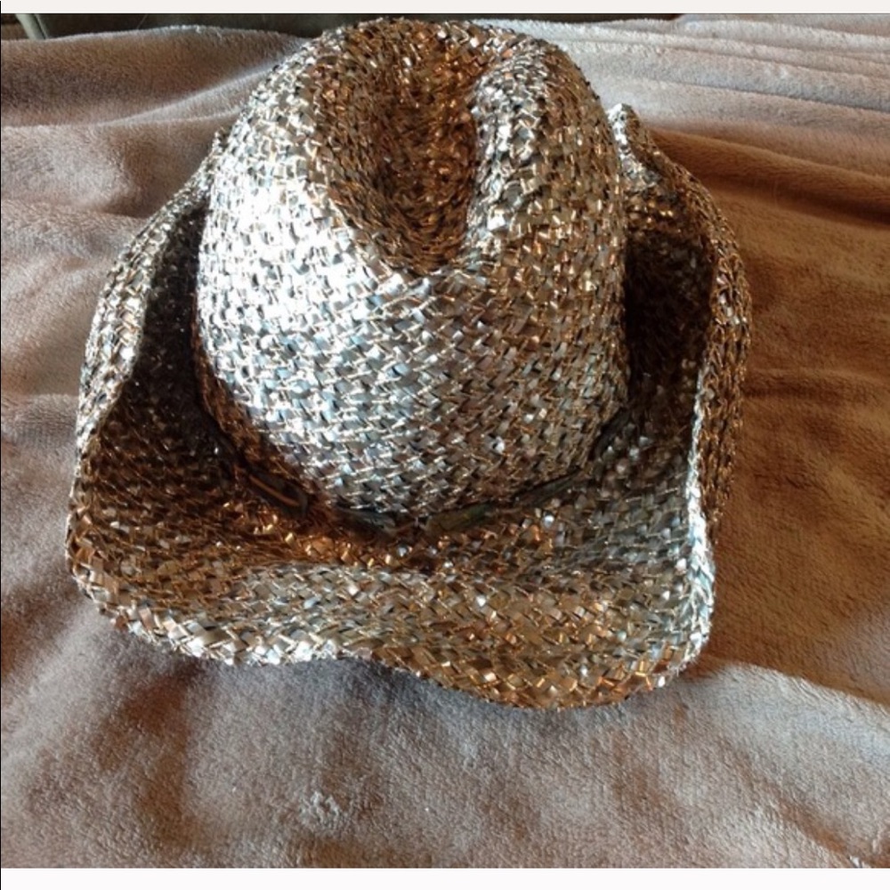 Kokin Hat New - $400